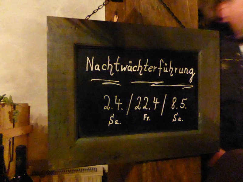 2016-04-08 Maennerabend 01.jpg
